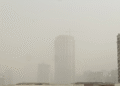 Delhi-NCR air pollution measures