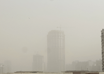 Delhi-NCR air pollution measures