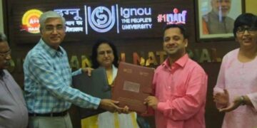 AI-powered multilingual education