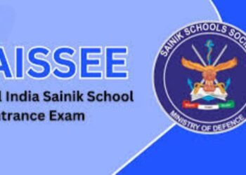 AISSEE 2025 Final Answer Key