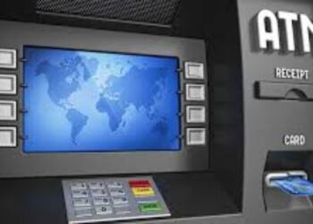 ATM shutdown fake news