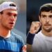 ATP Ranking