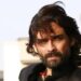 Actor Mukul Dev