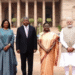 India-Angola bilateral relations
