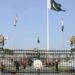 Pakistan reopens Attari-Wagah border