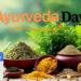 Ayurveda Day