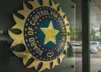 India A and Rest of India Squads 2025