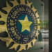 India A and Rest of India Squads 2025