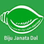 BJD suspension Rayagada