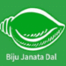 Bibhu Prasad Dehury Suspended