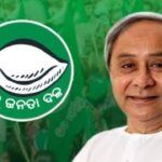 BJD