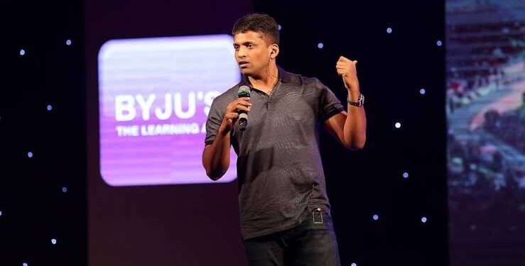 Bjyu's