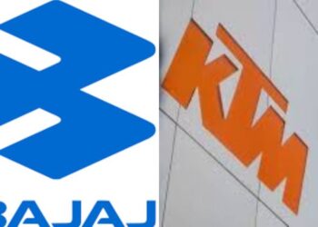 Bajaj Auto KTM acquisition