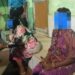 Newborn theft at Balasore hospital