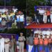 Bhubaneswar Inter-Basti Cricket League 2025: A Beacon of Community Policing and Talent Development