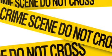 Bhubaneswar Rape-Murder