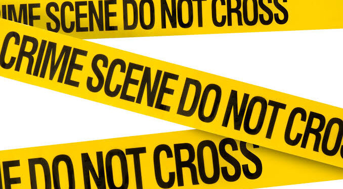 Bhubaneswar Rape-Murder