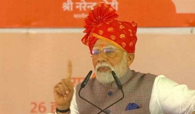 India’s Youth Empowerment