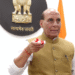 BrahMos Missile Production Unit