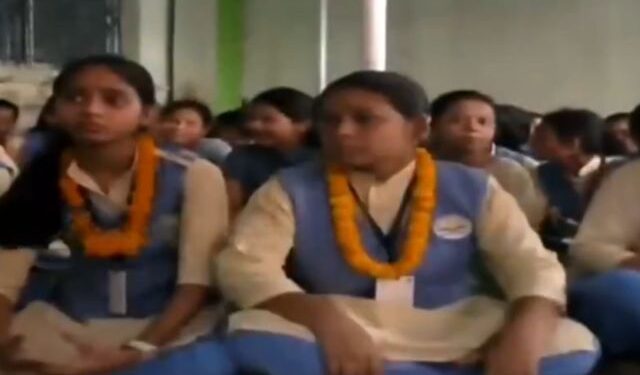 CBSE results withheld