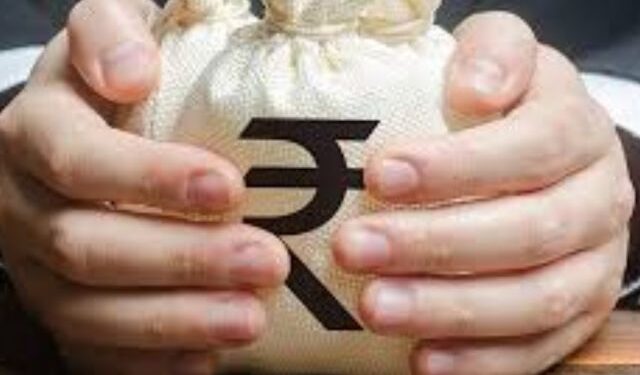 Credit Guarantee Scheme for Startups