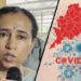 Odisha Covid-19 update
