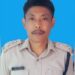CRPF officer killed in Jharkhand lightning strike