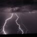 Odisha lightning strike deaths