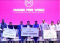 Malabar Group