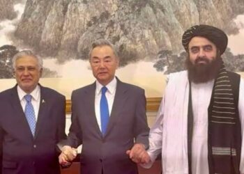 China-pakistan-afghanistan