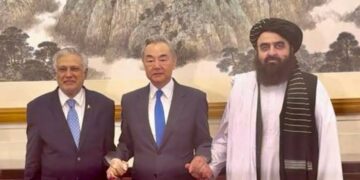 China-pakistan-afghanistan