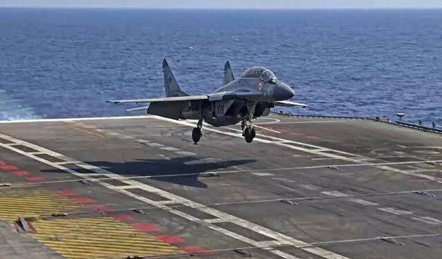 Dassault