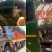 Deogarh Road Accident