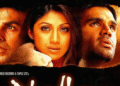 Dhadkan movie re-release