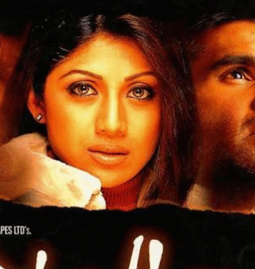 Dhadkan movie re-release