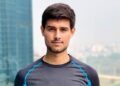Dhruv rathee