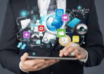 Digital Competition Bill India