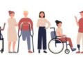 Odisha Disability Pension Increase