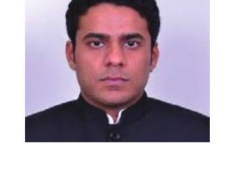 ED Deputy Director Bribery Case