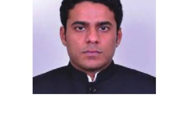 ED Deputy Director Bribery Case