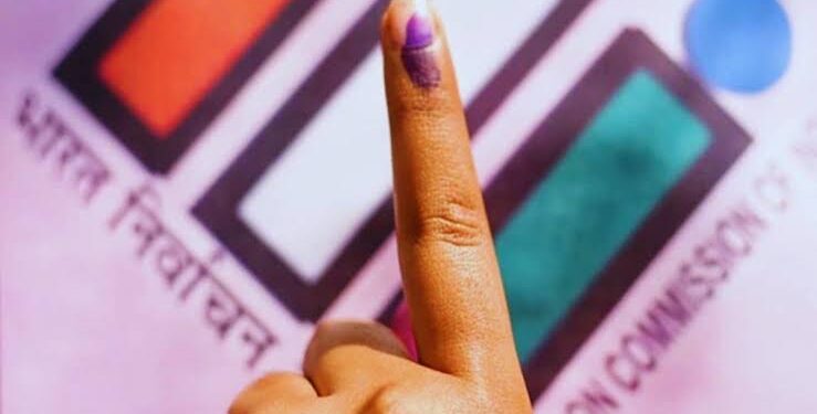 Bye-Election