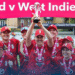 England Women’s Cricket World Cup Preparations
