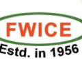 FWICE boycott Turkish shows