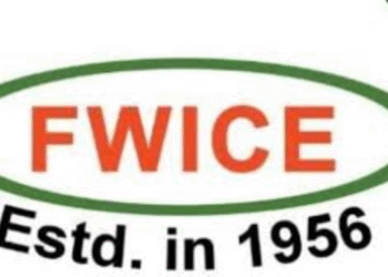 FWICE boycott Turkish shows