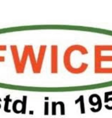 FWICE boycott Turkish shows
