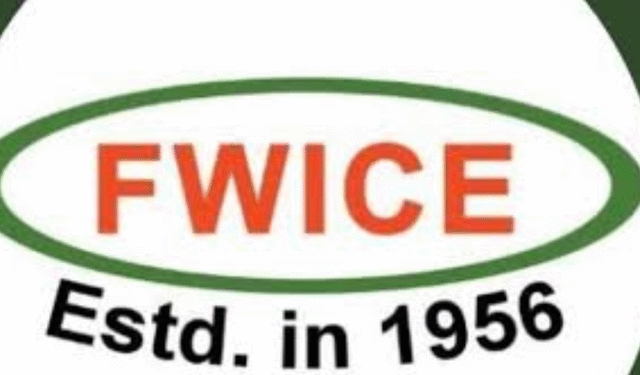 FWICE boycott Turkish shows
