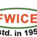 FWICE boycott Turkish shows
