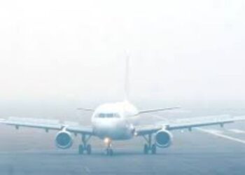 India strikes Pakistan terror camps