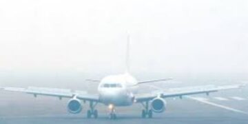 India strikes Pakistan terror camps