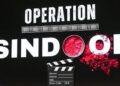 Bollywood operation sindoor